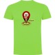 тениска,мъжки,тениски,kruskis,map,hotspot,short,sleeve,t,shirt,light,green,(green)