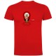 тениска,мъжки,тениски,kruskis,map,hotspot,short,sleeve,t,shirt,red,(red)