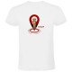 тениска,мъжки,тениски,kruskis,map,hotspot,short,sleeve,t,shirt,white