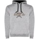 суичър,мъжки,пуловери,kruskis,never,get,lost,bicolor,hoodie,heather,grey,black,(grey)