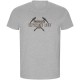 тениска,мъжки,тениски,kruskis,never,get,lost,eco,short,sleeve,t,shirt,heather,grey,(grey)