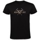тениска,мъжки,тениски,kruskis,never,get,lost,short,sleeve,t,shirt,black