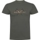 тениска,мъжки,тениски,kruskis,never,get,lost,short,sleeve,t,shirt,dark,army,green,(green,grey)