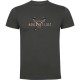 тениска,мъжки,тениски,kruskis,never,get,lost,short,sleeve,t,shirt,dark,grey,(grey)
