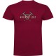 тениска,мъжки,тениски,kruskis,never,get,lost,short,sleeve,t,shirt,dark,red,(red)