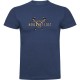 тениска,мъжки,тениски,kruskis,never,get,lost,short,sleeve,t,shirt,denim,blue,(blue)