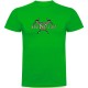 тениска,мъжки,тениски,kruskis,never,get,lost,short,sleeve,t,shirt,green