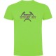 тениска,мъжки,тениски,kruskis,never,get,lost,short,sleeve,t,shirt,light,green,(green)