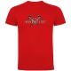 тениска,мъжки,тениски,kruskis,never,get,lost,short,sleeve,t,shirt,red