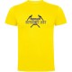 тениска,мъжки,тениски,kruskis,never,get,lost,short,sleeve,t,shirt,yellow