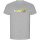 тениска,мъжки,тениски,kruskis,summer,camp,eco,short,sleeve,t,shirt,heather,grey,(grey)