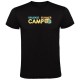 тениска,мъжки,тениски,kruskis,summer,camp,short,sleeve,t,shirt,black