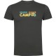 тениска,мъжки,тениски,kruskis,summer,camp,short,sleeve,t,shirt,dark,grey,(grey)