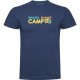 тениска,мъжки,тениски,kruskis,summer,camp,short,sleeve,t,shirt,denim,blue,(blue)