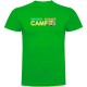 тениска,мъжки,тениски,kruskis,summer,camp,short,sleeve,t,shirt,green
