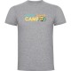 тениска,мъжки,тениски,kruskis,summer,camp,short,sleeve,t,shirt,heather,grey,(grey)