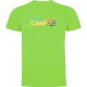 тениска,мъжки,тениски,kruskis,summer,camp,short,sleeve,t,shirt,light,green,(green)
