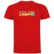 тениска,мъжки,тениски,kruskis,summer,camp,short,sleeve,t,shirt,red