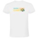 тениска,мъжки,тениски,kruskis,summer,camp,short,sleeve,t,shirt,white
