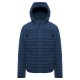 яке,мъжки,якета,colmar,1883,weekender,jacket,blue,(modern,blue)