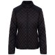 яке,дамски,якета,и,палта,colmar,4230r,weekender,jacket,black,(black)