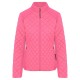 яке,дамски,якета,и,палта,colmar,4230r,weekender,jacket,framboise,(pink)