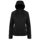 яке,дамски,якета,и,палта,colmar,4238,weekender,jacket,black,(black)