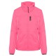 яке,дамски,якета,и,палта,colmar,4244,weekender,jacket,pink,(framboise)