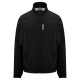 яке,мъжки,якета,colmar,adventure,jacket,black
