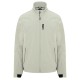 яке,мъжки,якета,colmar,adventure,jacket,beige,(moss)