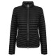 яке,дамски,якета,и,палта,colmar,punky,jacket,black,(black)