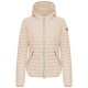 яке,дамски,якета,и,палта,colmar,punky,jacket,porcelain,(beige)