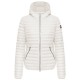 яке,дамски,якета,и,палта,colmar,punky,jacket,white