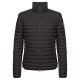 яке,мъжки,якета,colmar,repunk,jacket,black,(black,ice)