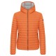 яке,мъжки,якета,colmar,repunk,jacket,orange,(chili,ice)
