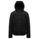 яке,мъжки,якета,colmar,weekender,jacket,black