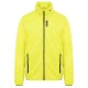 яке,мъжки,якета,colmar,weekender,jacket,lime,(green)