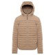 яке,мъжки,якета,colmar,weekender,jacket,marrakech,(beige)