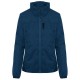 яке,дамски,якета,и,палта,colmar,weekender,jacket,modern,blue,(blue)