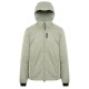 яке,мъжки,якета,colmar,weekender,jacket,green,(moss)