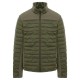 яке,мъжки,якета,colmar,weekender,jacket,musk,(green)