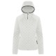 яке,дамски,якета,и,палта,colmar,weekender,jacket,purity,(grey)