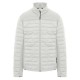 яке,мъжки,якета,colmar,weekender,jacket,purity,(white)