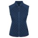 потник,дамски,потници,colmar,weekender,vest,blue,(modern,blue)