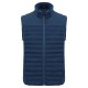 потник,мъжки,потници,colmar,weekender,vest,modern,blue,(blue)