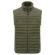 потник,мъжки,потници,colmar,weekender,vest,musk,(green)