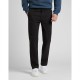 панталони,тип,чино,мъжки,панталони,lee,112322422,chino,pants,grey