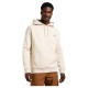 суичър,мъжки,пуловери,lee,112341689,hoodie,stone,(beige)