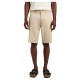къси,панталони,мъжки,панталони,lee,112349200,chino,shorts,beige