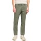 панталони,тип,чино,мъжки,панталони,lee,112349317,chino,pants,olive,grove,(beige)